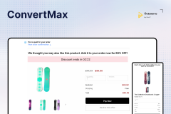 ConvertMax
